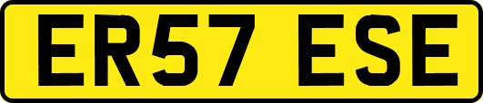 ER57ESE