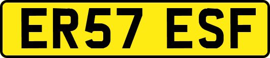 ER57ESF