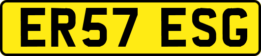 ER57ESG