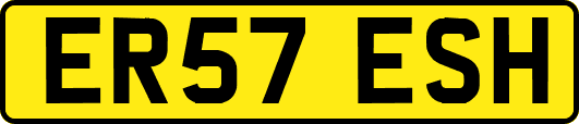 ER57ESH