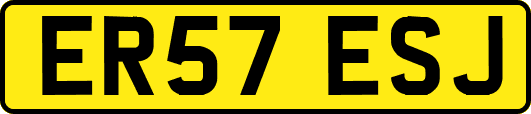 ER57ESJ