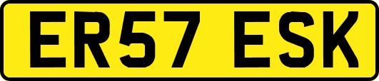 ER57ESK