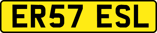 ER57ESL