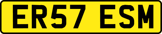 ER57ESM