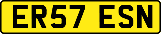 ER57ESN