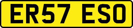 ER57ESO