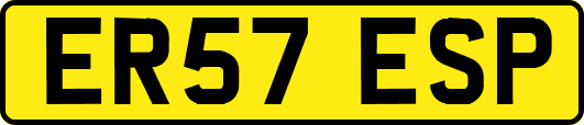 ER57ESP