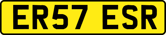 ER57ESR