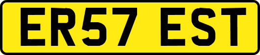 ER57EST