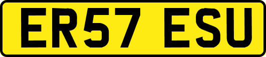 ER57ESU