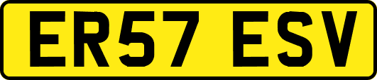 ER57ESV