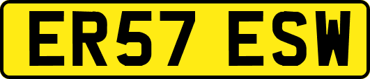 ER57ESW