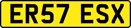 ER57ESX