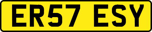 ER57ESY