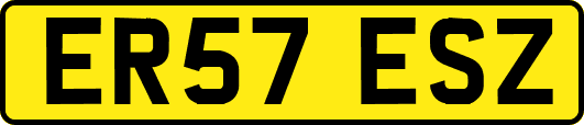 ER57ESZ