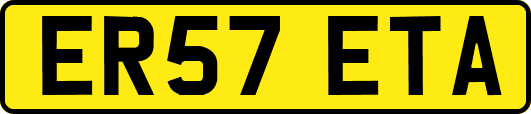 ER57ETA