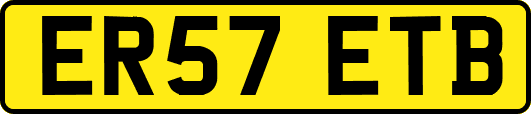 ER57ETB