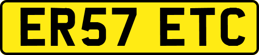 ER57ETC