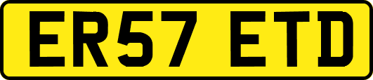 ER57ETD