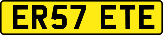 ER57ETE