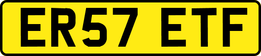 ER57ETF