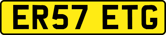 ER57ETG