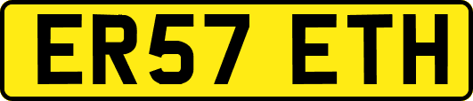 ER57ETH