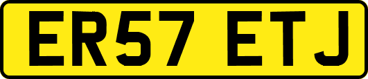 ER57ETJ