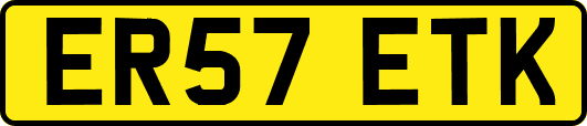 ER57ETK