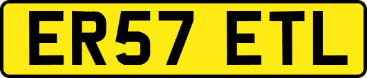 ER57ETL