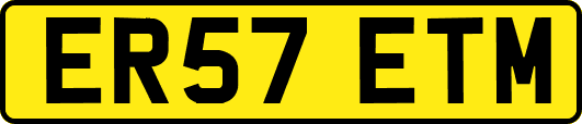 ER57ETM