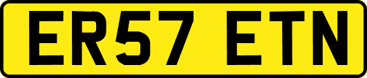 ER57ETN