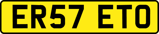 ER57ETO