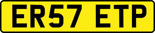 ER57ETP