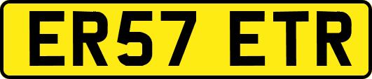 ER57ETR