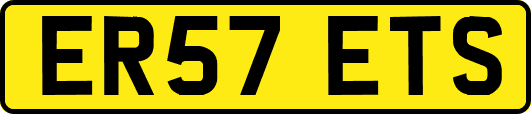 ER57ETS