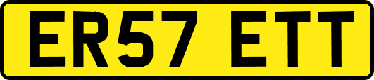 ER57ETT