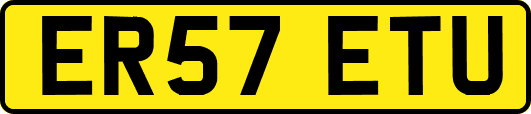 ER57ETU