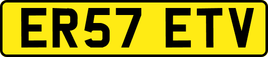 ER57ETV