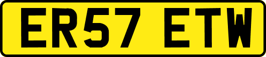 ER57ETW