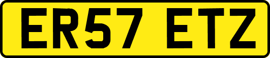 ER57ETZ