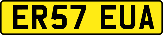 ER57EUA