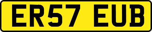 ER57EUB