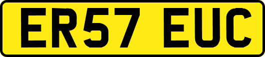 ER57EUC
