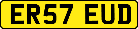 ER57EUD