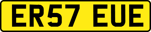 ER57EUE