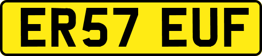 ER57EUF