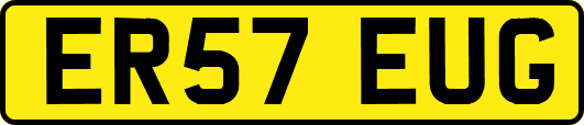 ER57EUG