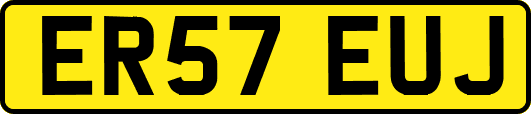 ER57EUJ