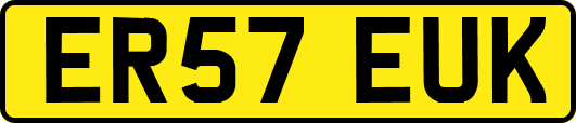 ER57EUK